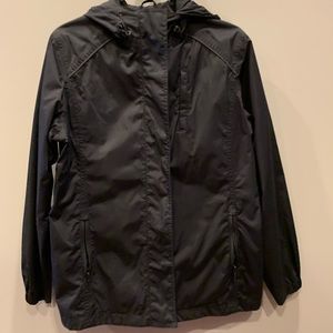 Eddie Bauer - WeatherEdge Jacket - sz large